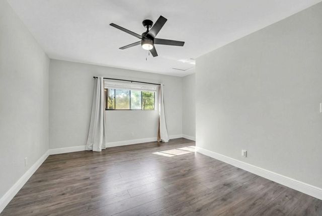 20824 Boca Ridge Drive N, Boca Raton, FL 33428