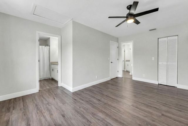 20824 Boca Ridge Drive N, Boca Raton, FL 33428