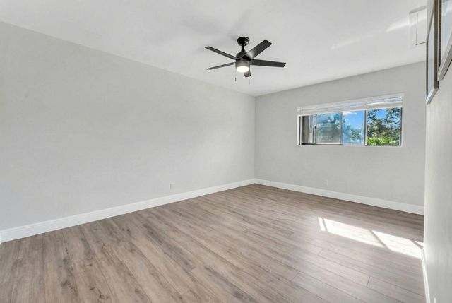 20824 Boca Ridge Drive N, Boca Raton, FL 33428