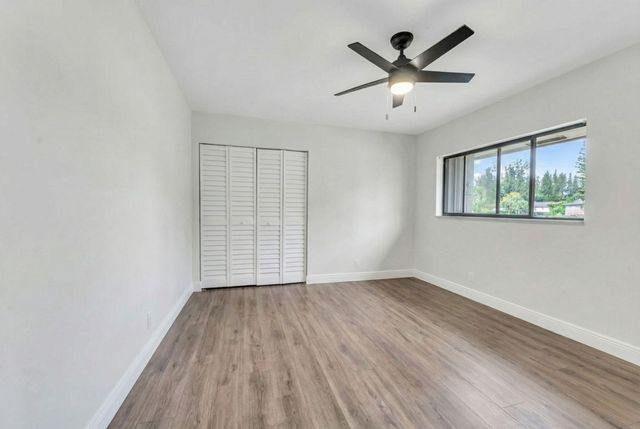 20824 Boca Ridge Drive N, Boca Raton, FL 33428