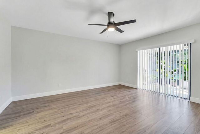 20824 Boca Ridge Drive N, Boca Raton, FL 33428