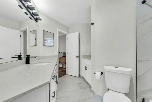 20824 Boca Ridge Drive N, Boca Raton, FL 33428