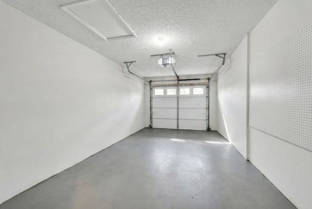 20824 Boca Ridge Drive N, Boca Raton, FL 33428