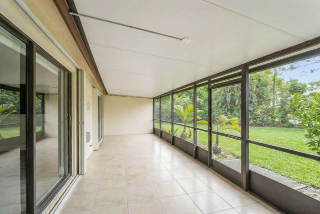 20824 Boca Ridge Drive N, Boca Raton, FL 33428