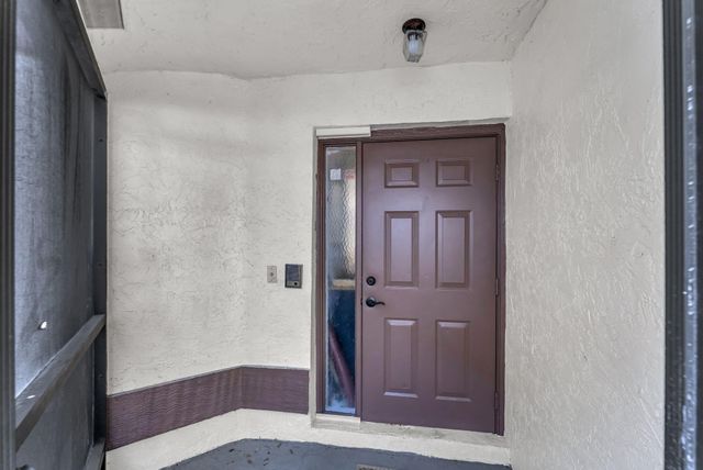 20824 Boca Ridge Drive N, Boca Raton, FL 33428