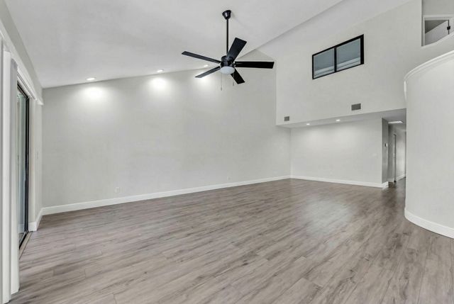 20824 Boca Ridge Drive N, Boca Raton, FL 33428