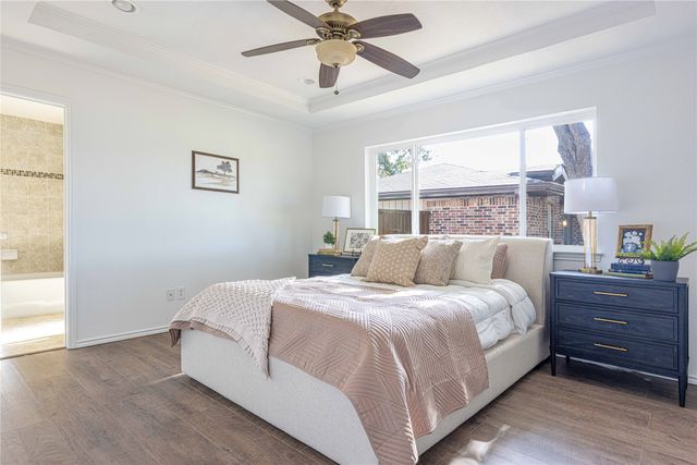 1734 Sterling Lane, Lewisville, TX 75067