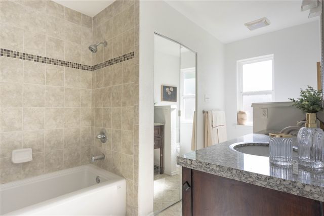 1734 Sterling Lane, Lewisville, TX 75067