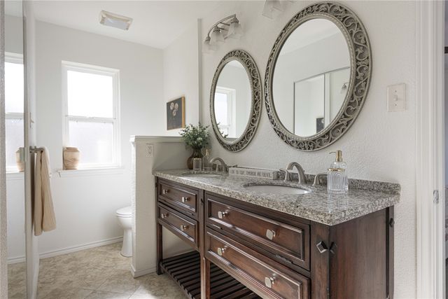 1734 Sterling Lane, Lewisville, TX 75067