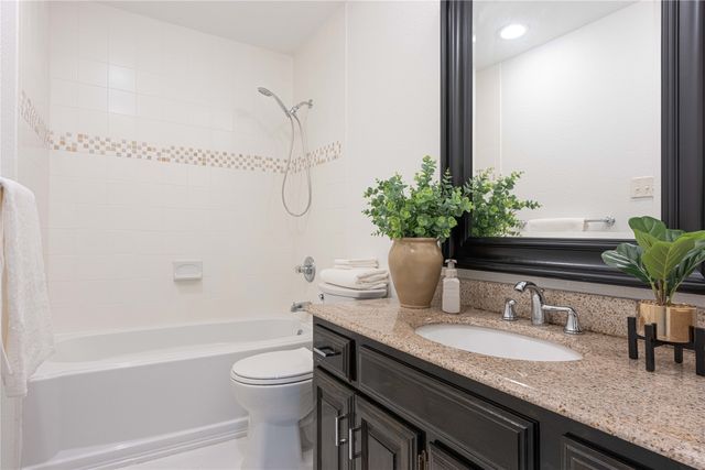 1734 Sterling Lane, Lewisville, TX 75067