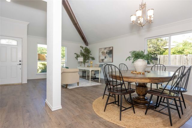 1734 Sterling Lane, Lewisville, TX 75067