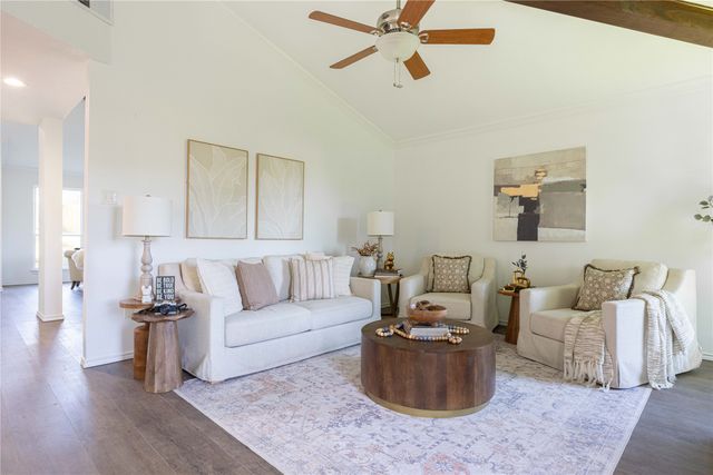 1734 Sterling Lane, Lewisville, TX 75067