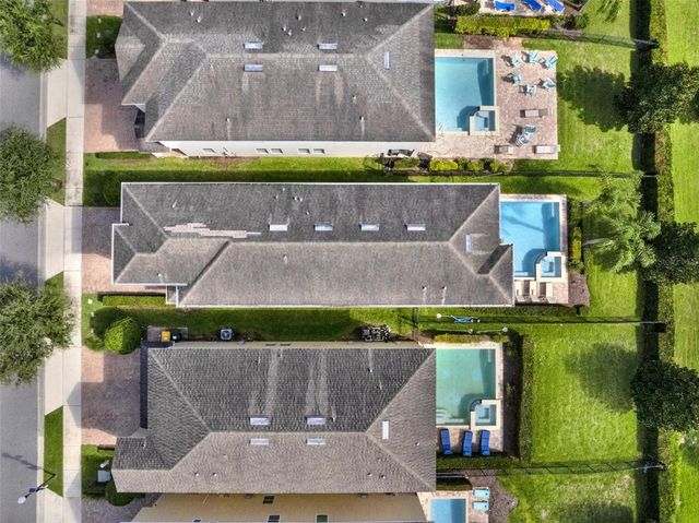 7564 MARKER AVENUE, Kissimmee, FL 34747