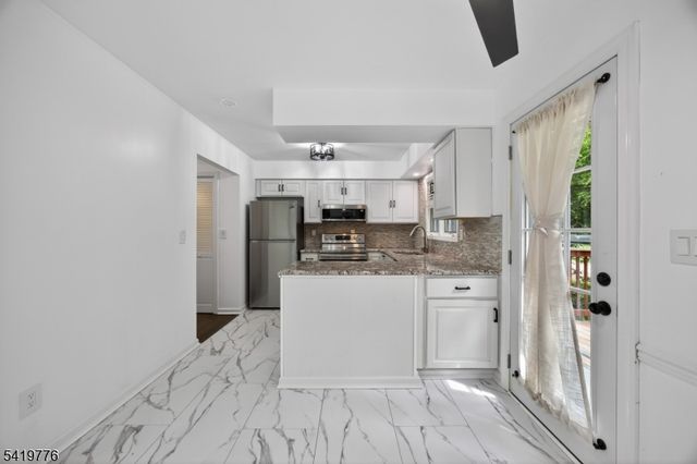 79 Clark Rd, Wantage Twp., NJ 07461