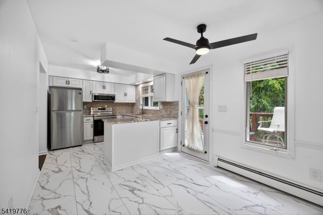 79 Clark Rd, Wantage Twp., NJ 07461