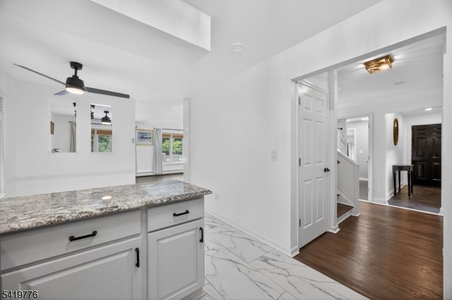79 Clark Rd, Wantage Twp., NJ 07461