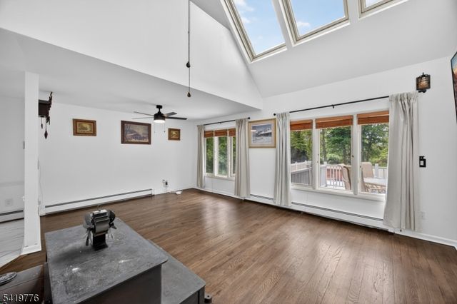 79 Clark Rd, Wantage Twp., NJ 07461