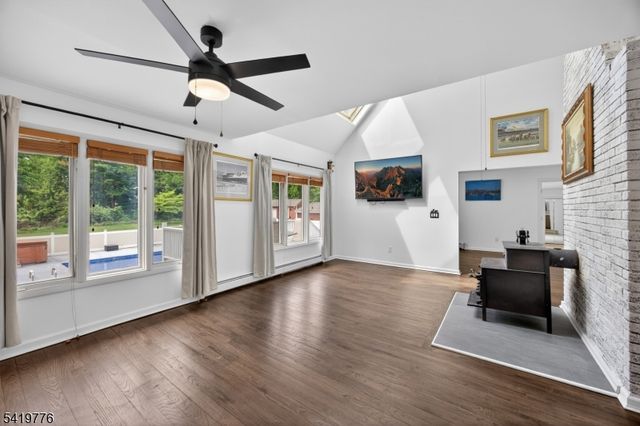 79 Clark Rd, Wantage Twp., NJ 07461
