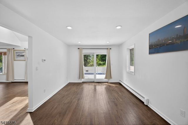 79 Clark Rd, Wantage Twp., NJ 07461