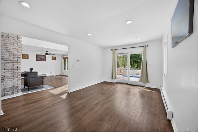 79 Clark Rd, Wantage Twp., NJ 07461