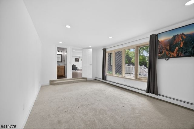 79 Clark Rd, Wantage Twp., NJ 07461