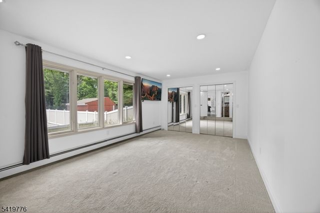79 Clark Rd, Wantage Twp., NJ 07461