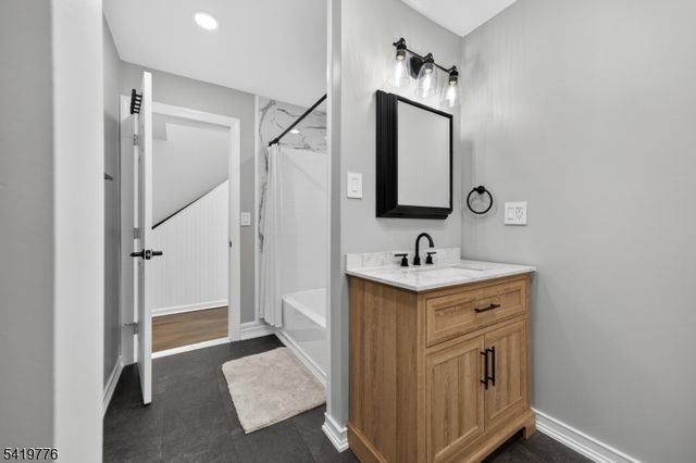 79 Clark Rd, Wantage Twp., NJ 07461