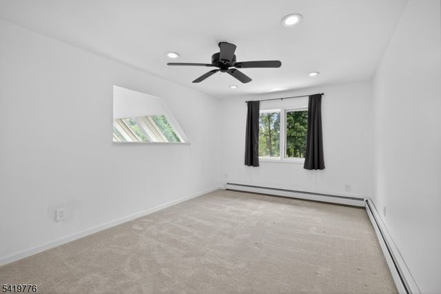 79 Clark Rd, Wantage Twp., NJ 07461