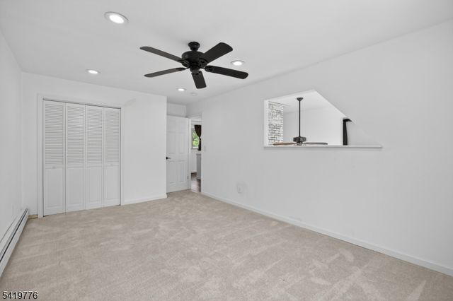 79 Clark Rd, Wantage Twp., NJ 07461