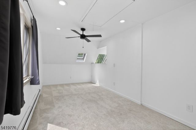 79 Clark Rd, Wantage Twp., NJ 07461