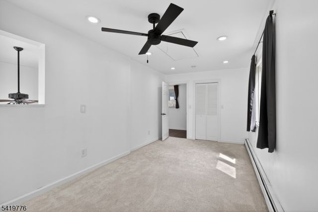 79 Clark Rd, Wantage Twp., NJ 07461