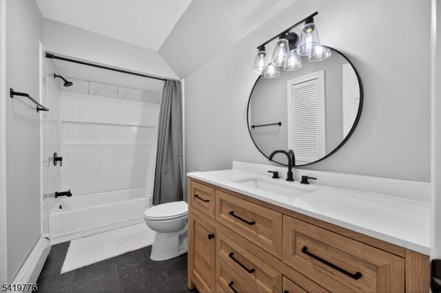 79 Clark Rd, Wantage Twp., NJ 07461