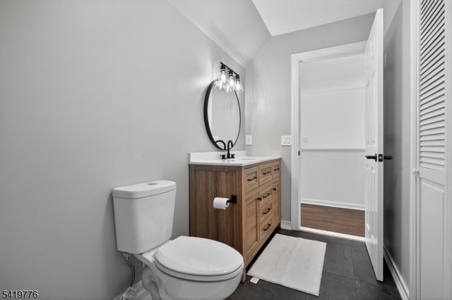79 Clark Rd, Wantage Twp., NJ 07461