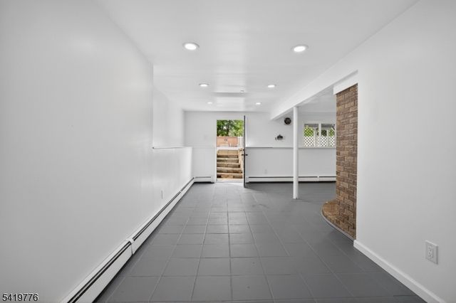 79 Clark Rd, Wantage Twp., NJ 07461