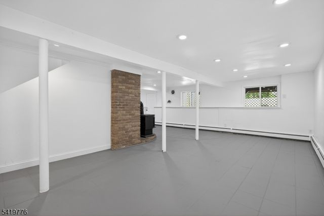 79 Clark Rd, Wantage Twp., NJ 07461