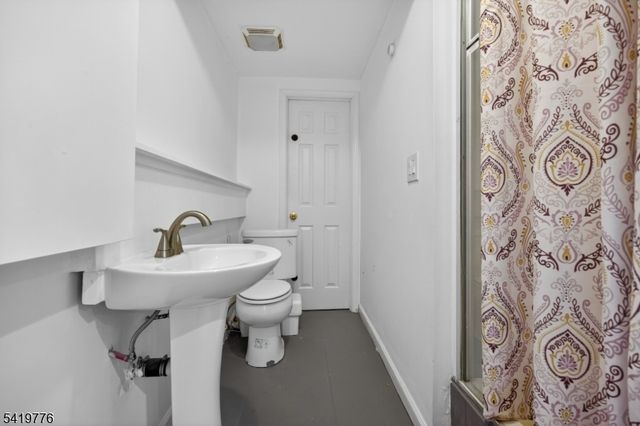 79 Clark Rd, Wantage Twp., NJ 07461
