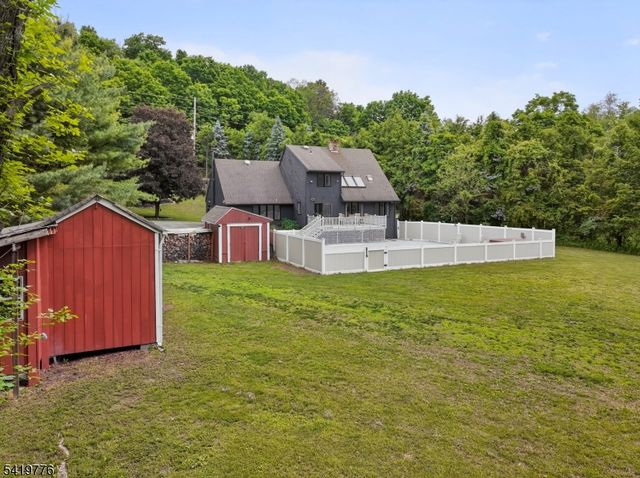 79 Clark Rd, Wantage Twp., NJ 07461