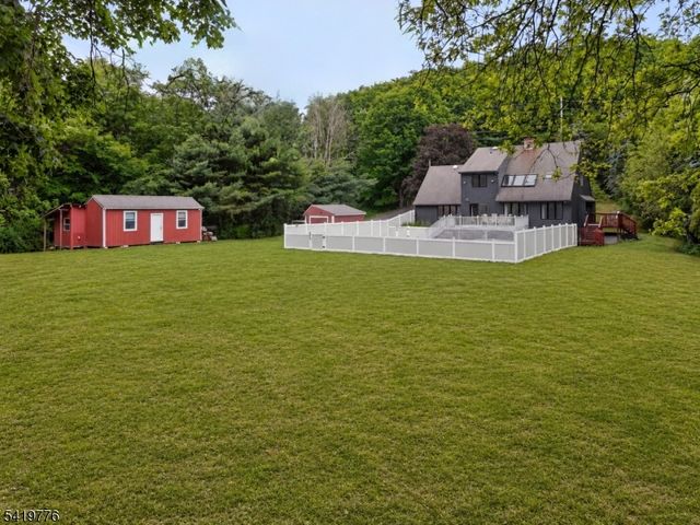 79 Clark Rd, Wantage Twp., NJ 07461