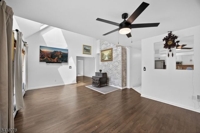 79 Clark Rd, Wantage Twp., NJ 07461