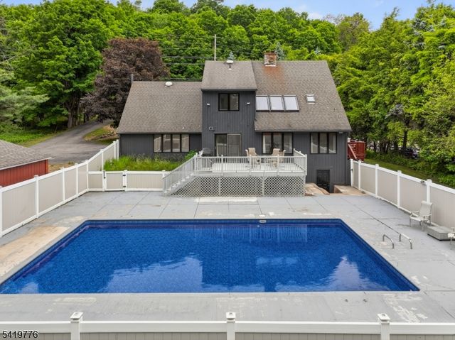 79 Clark Rd, Wantage Twp., NJ 07461