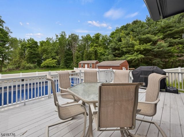 79 Clark Rd, Wantage Twp., NJ 07461
