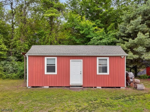 79 Clark Rd, Wantage Twp., NJ 07461