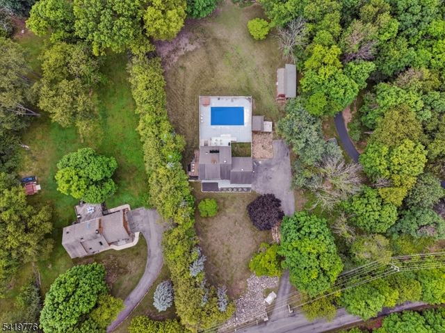 79 Clark Rd, Wantage Twp., NJ 07461