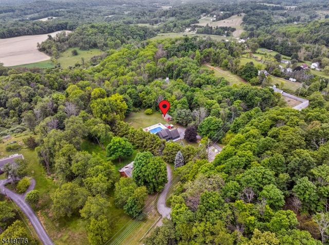 79 Clark Rd, Wantage Twp., NJ 07461