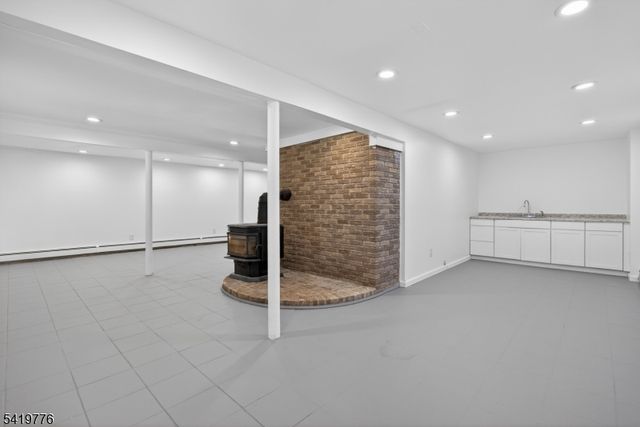 79 Clark Rd, Wantage Twp., NJ 07461