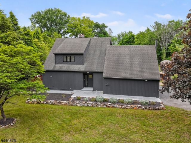 79 Clark Rd, Wantage Twp., NJ 07461