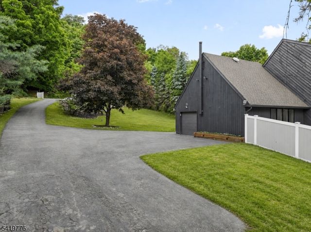 79 Clark Rd, Wantage Twp., NJ 07461