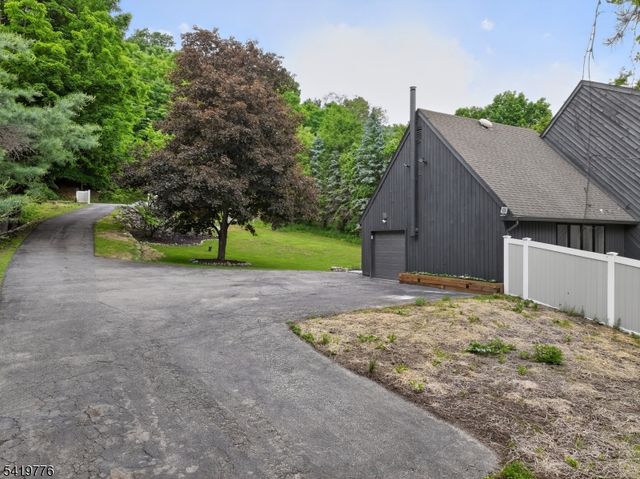 79 Clark Rd, Wantage Twp., NJ 07461