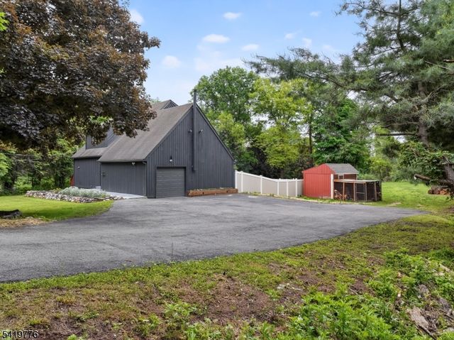 79 Clark Rd, Wantage Twp., NJ 07461