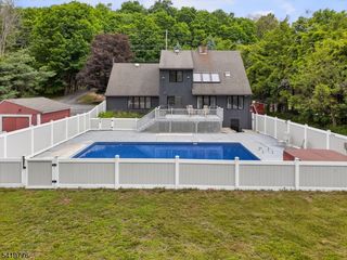 79 Clark Rd, Wantage Twp., NJ 07461